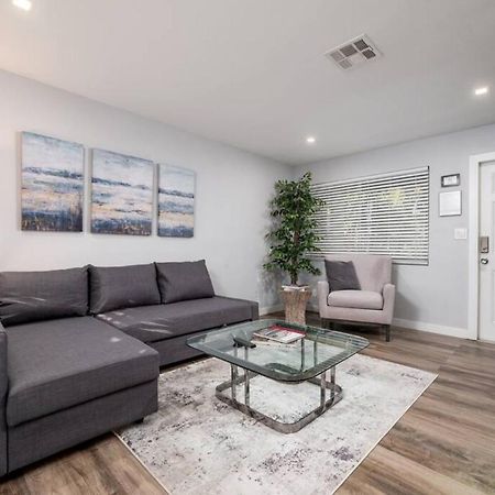 The Palms At Middle River Terrace 4 Fort Lauderdale Luaran gambar